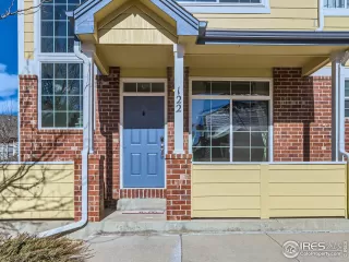 Photo #2: 1003227 Listing