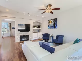 Photo #5: 1003227 Listing