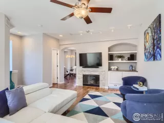 Photo #6: 1003227 Listing