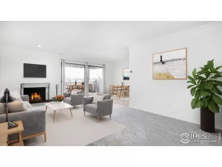 Photo #2: 1003252 Listing 