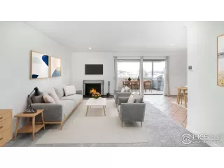 Photo #3: 1003252 Listing 