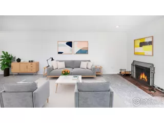 Photo #4: 1003252 Listing 