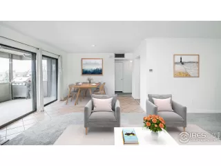 Photo #5: 1003252 Listing 