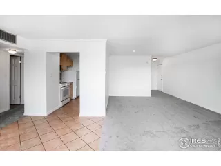 Photo #6: 1003252 Listing 