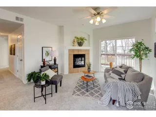 Photo #1: 1003271 Listing