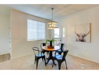 Photo #5: 1003271 Listing