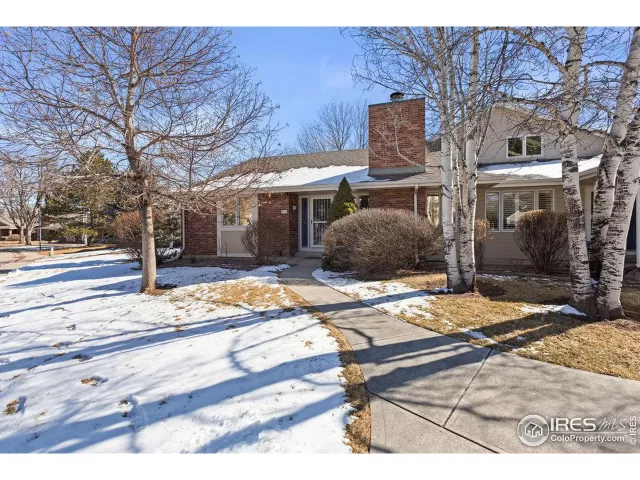 MLS: 1003296 Condo For Sale