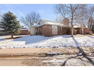 Photo #2: 1003296 Listing