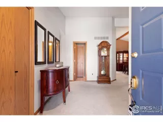 Photo #3: 1003296 Listing