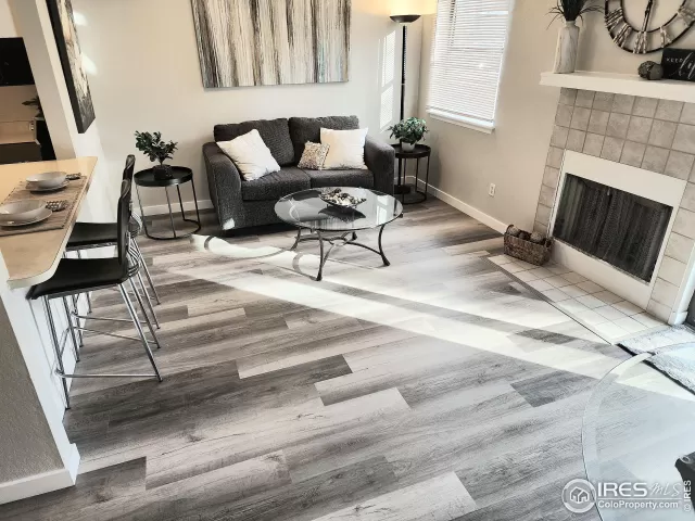 MLS: 1003322 Condo For Sale