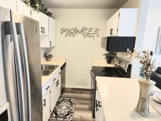 Photo #2: 1003322 Listing 