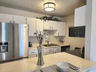 Photo #5: 1003322 Listing 