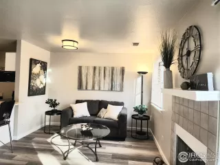 Photo #6: 1003322 Listing 