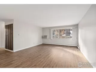 Photo #1: 1003361 Listing