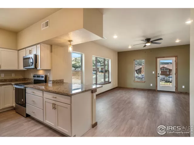 MLS: 1003369 Condo For Sale