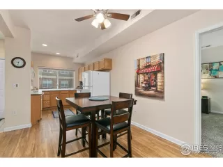 Photo #5: 1003392 Listing