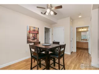 Photo #6: 1003392 Listing