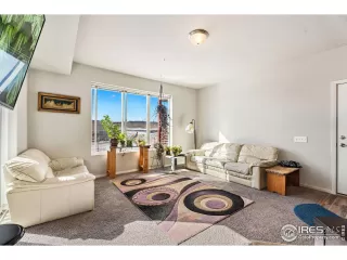 Photo #1: 1003393 Listing 