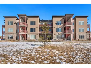 Photo #2: 1003393 Listing 