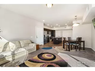 Photo #3: 1003393 Listing 