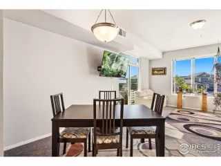 Photo #4: 1003393 Listing 