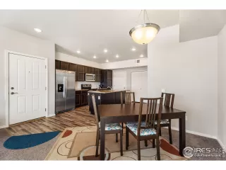 Photo #5: 1003393 Listing 