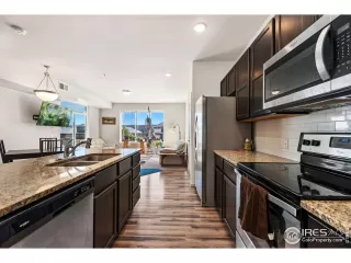 Photo #6: 1003393 Listing 