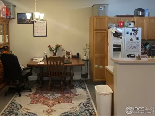 Photo #3: 1003418 Listing