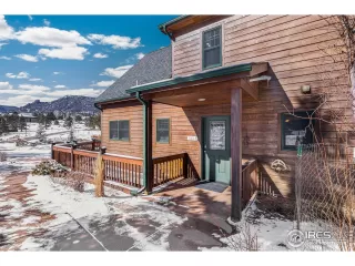 Photo #2: 1003437 Listing