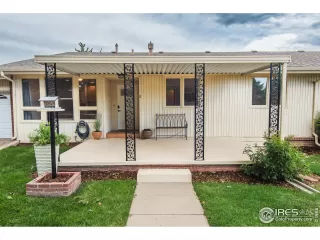 Photo #2: 1003445 Listing 