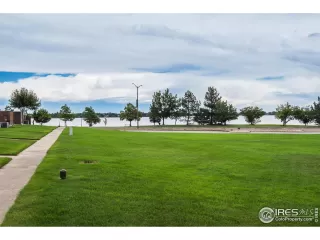 Photo #3: 1003445 Listing 