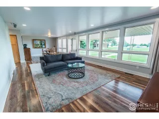 Photo #4: 1003445 Listing 