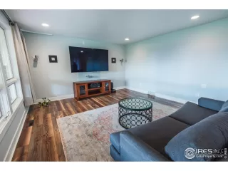 Photo #5: 1003445 Listing 