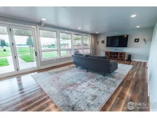 Photo #6: 1003445 Listing 