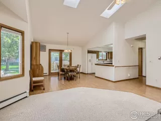 Photo #1: 1003524 Listing 