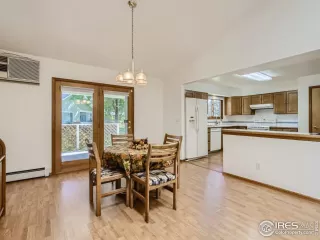 Photo #2: 1003524 Listing 