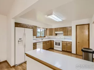 Photo #3: 1003524 Listing 