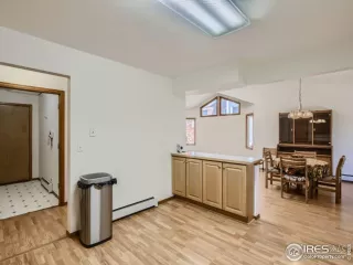 Photo #4: 1003524 Listing 