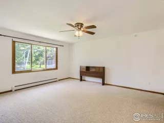 Photo #5: 1003524 Listing 