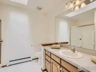 Photo #6: 1003524 Listing 