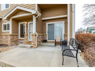 Photo #3: 1003525 Listing 