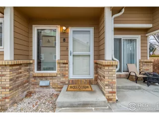 Photo #5: 1003525 Listing 