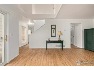 Photo #6: 1003525 Listing 