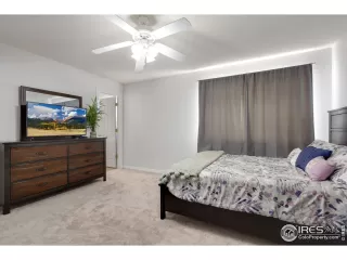 Photo #3: 1003528 Listing