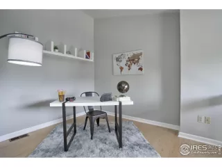 Photo #2: 1003546 Listing 