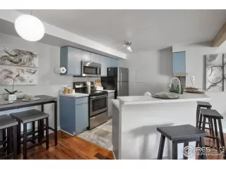 Photo #3: 1003546 Listing 