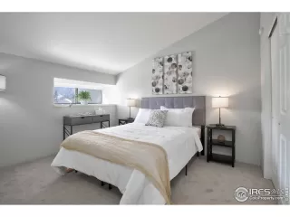 Photo #4: 1003546 Listing 