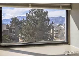 Photo #5: 1003546 Listing 