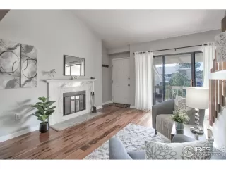 Photo #6: 1003546 Listing 