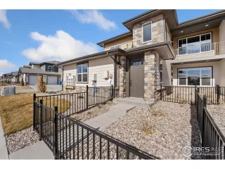 Primary Photo for MLS#: 1003571